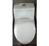 ���A�B�w�RͰ���� aB1319 δ֪ 