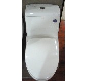 ���A�B�w�RͰ���� aB1320-1 δ֪ 