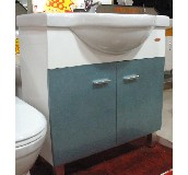 ���A��������� PVC������aP3364G/anpG336 δ֪ 