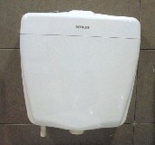 ���A�׎�ˮ�� aSL801-1 δ֪ 