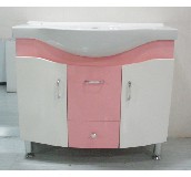 �Ȱ��檚������� PVC������N-803 δ֪ 