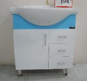 �Ȱ��檚������� PVC������N-16912 pvc 700mm��500mm 