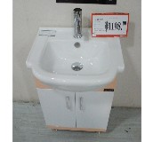 �Ȱ��檚������� PVC������N-16901 pvc 700mm��500mm 