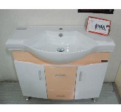 �Ȱ��檚������� PVC������N-16909  900mm��500mm 