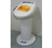 ���������RͰ���� IBC5700 δ֪ 