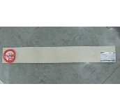 �|�i�شu���_�� YG802001_AP 80mm��110mm 