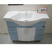 �Ȱ��檚������� PVC������N-16915 900mm��490mm 