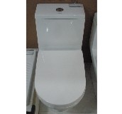 �_�����B�w�RͰ���� S056 δ֪ 