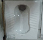 �_���ض׎�   S222 δ֪ 