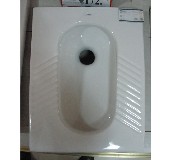 �_���ض׎�   S217 δ֪ 