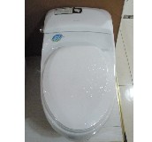 �_�����B�w�RͰ���� S014M δ֪ 