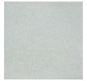 �|�i �شu 600mm��600mm ����uYG601620_A     