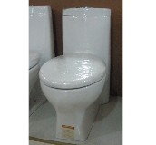 �_�����B�w�RͰ����  δ֪ 