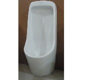 �_����С������С�㶷�� S318V δ֪ 