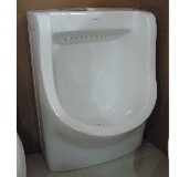 �_����С������С�㶷�� S313V δ֪ 