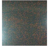 �|�i�شu ����uYG800805_A 800mm��800mm 