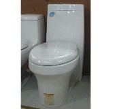 �_�����B�w�RͰ���� S068m δ֪ 