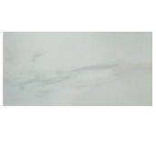 �|�i�شu ����uYG842201_A 800mm��800mm 