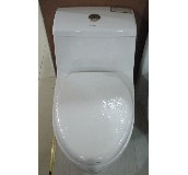 �_�����B�w�RͰ���� S032m δ֪ 