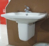 �_���ؒ��ʽ���� S173HY δ֪ 