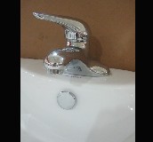 �_�����������^ SM208 ��� 