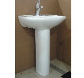 �_����������� S172Y δ֪ 