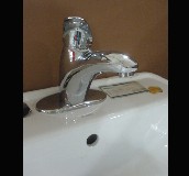 �_�����������^ SM506 ��� 