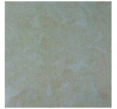 �|�i�شu ����uYG802903_A 800mm��800mm 