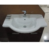 �_�����_���� S192D δ֪ 