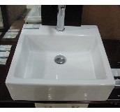 �_�����_���� S100-1 δ֪ 