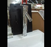 �_�����������^ SM526 ��� 