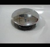 �_������ˮ����ˮ�� ������ˮ��SM2010 ����Ҏ�� 