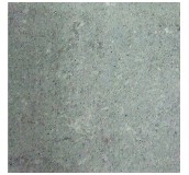 �|�i�شu ����uYG800925_A 800mm��800mm 