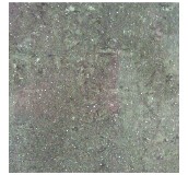 �|�i�شu ����uYG800922_A 800mm��800mm 