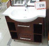 �_���ت�������� ��ľSO70+SE5115+192 δ֪ 