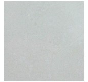 �|�i�شu ����uYG602012_A 600mm��600mm 