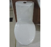 �_�����B�w�RͰ���� SO59-A δ֪ 