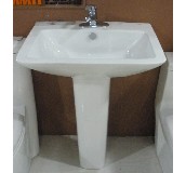 �_����������� S179Y δ֪ 