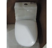 �_�����B�w�RͰ���� S070 δ֪ 