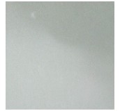 �|�i�شu ����uYG600940_A 600mm��600mm 