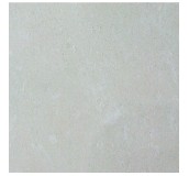 �|�i�شu ����uYG602001_A 600mm��600mm 