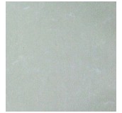 �|�i�شu ����uYG600939_A 600mm��600mm 