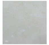 �|�i�شu ����uYG602010_A 600mm��600mm 