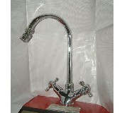 ���D�N�����^ BD3132 ��� 