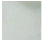 �|�i�شu ����uYV600923_A 600mm��600mm 