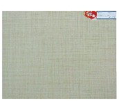 �|�i�شu ����uYF600277_A 600mm��600mm 