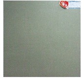 �|�i�شu ����uYF603317_A 600mm��600mm 