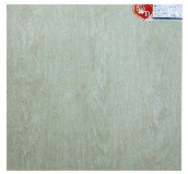 �|�i�شu ����uYF601730_A 600mm��600mm 