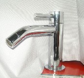 ���D�������^ BD3129 ���� 