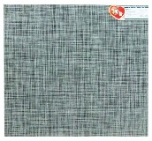 �|�i�شu ����uYF600278_A 600mm��600mm 